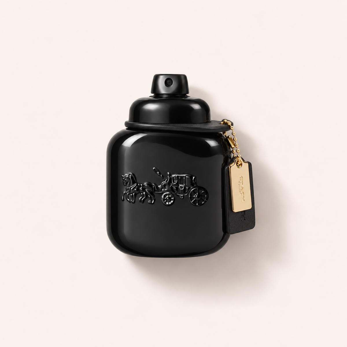 Coach Coach 40 ml