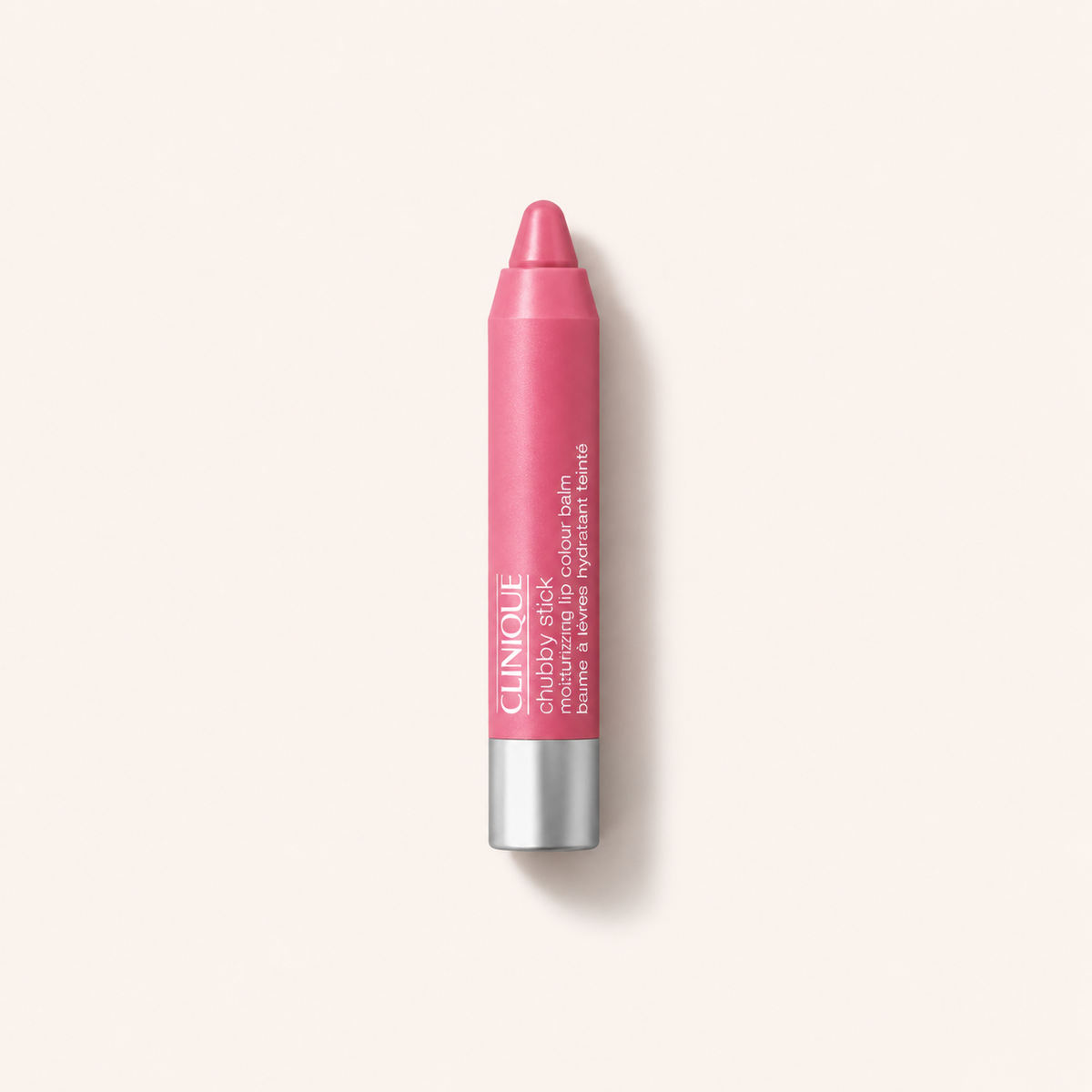 Clinique Chubby Stick 3 ml