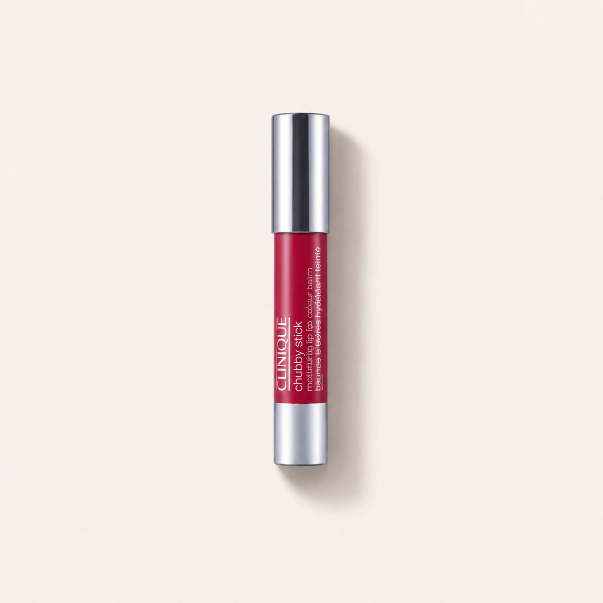 Clinique Chubby Stick 3 ml