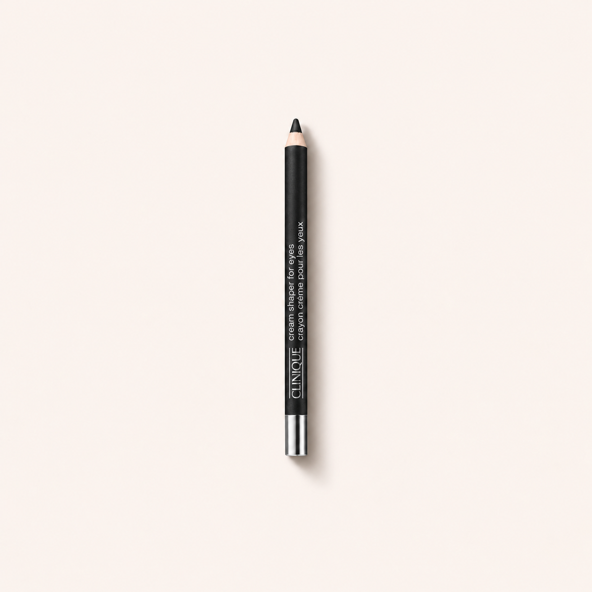 Clinique Cream Shaper For Eyes 1,2 ml