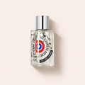 Etat Libre d´Orange I Am Trash 50 ml – titulní produktová fotografie – MrRizz