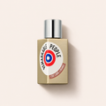 Etat Libre d´Orange Remarkable People 50 ml – titulní produktová fotografie – MrRizz
