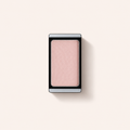 Artdeco Eyeshadow Matt 0,8 ml
