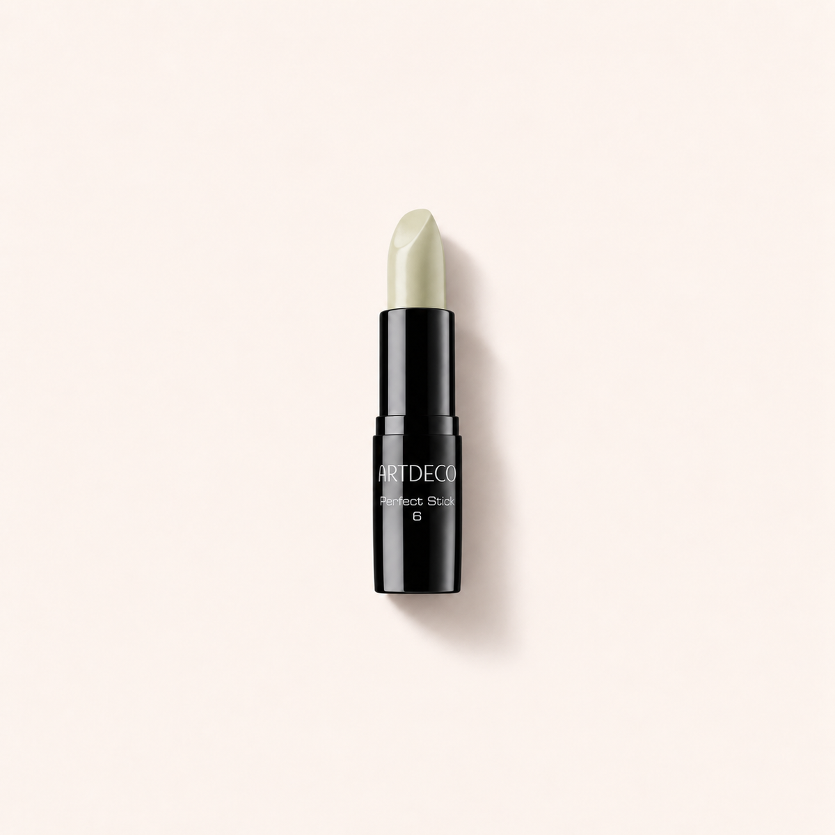 Artdeco Perfect Stick 4 ml