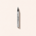 Artdeco High Precision 0,55 ml