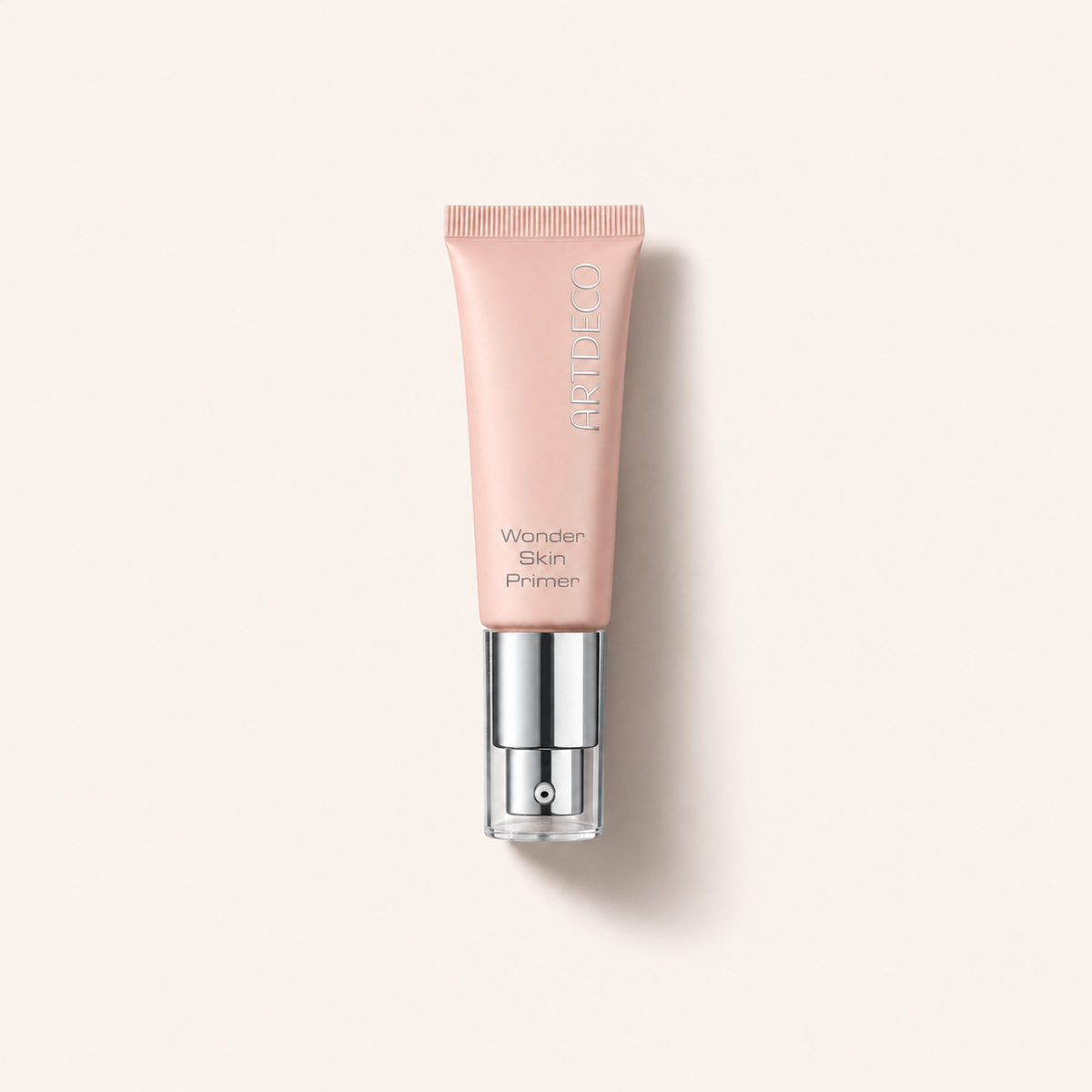 Artdeco Wonder Skin Primer 20 ml