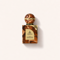 Auraa Desire Tocco Marrone 100 ml