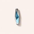 Beyonce Pulse 100 ml