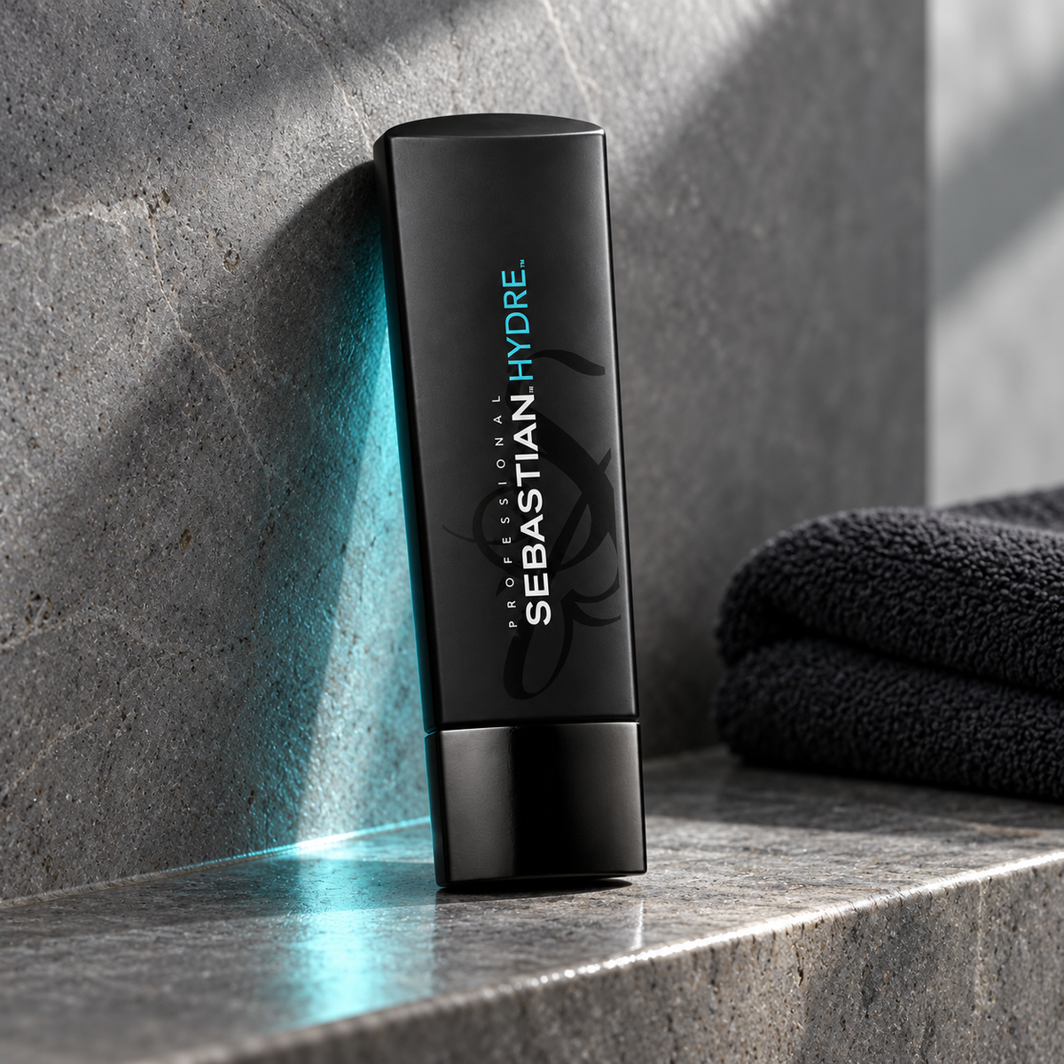 Sebastian Professional Hydre 250 ml – atmosférická fotografie – MrRizz