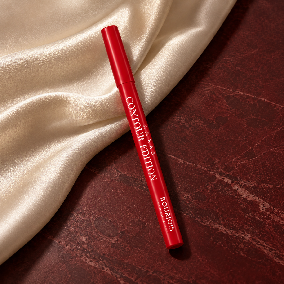 BOURJOIS Paris Contour Edition 1,14 ml – atmosférická fotografie – MrRizz