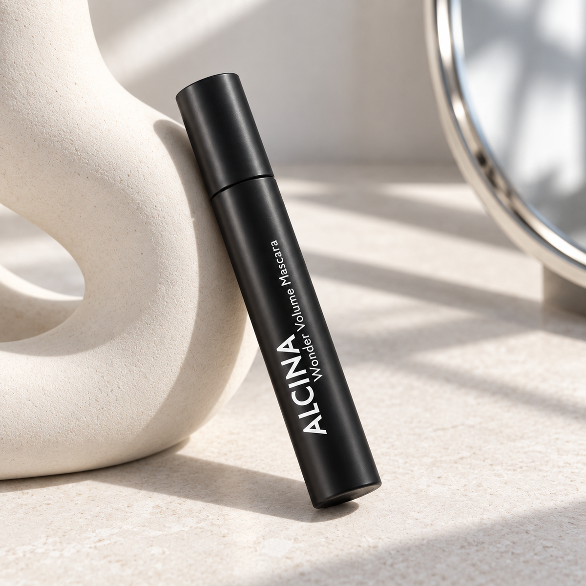 ALCINA Wonder Volume 8 ml – atmosférická fotografie – MrRizz