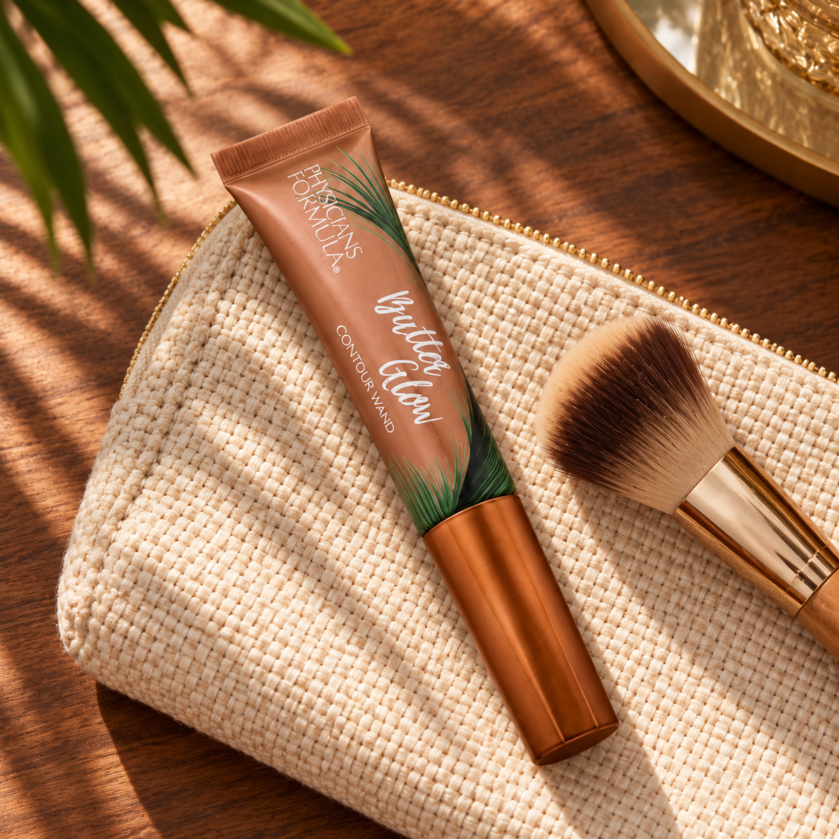 Physicians Formula Butter Glow Contour Wand 12 ml – atmosférická fotografie – MrRizz
