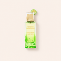 Gulf Orchid Mocktail Collection Mojito Obsession 100 ml