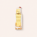 Gulf Orchid Mocktail Collection Vanilla on the Beach 100 ml