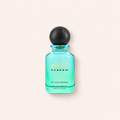 Gulf Orchid Naseem 110 ml