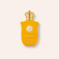 Gulf Orchid Niche Collection Mango Ice 100 ml