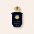Gulf Orchid Niche Collection Yacht Club 100 ml