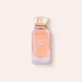Gulf Orchid Sweet Like Candy 30 ml