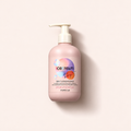 Inebrya Ice Cream Dry-T Conditioner, kondicionér na vlasy 300 ml – MrRizz