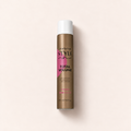 Inebrya Style-In Total Volume, lak na vlasy 500 ml – MrRizz