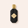 Khadlaj Onyx Gold EDP 100 ml
