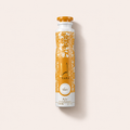 Lattafa Yara Tous 300 ml – titulní produktová fotografie – MrRizz