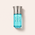 Liquides Imaginaires Fleuve Tendre 100 ml – titulní produktová fotografie – MrRizz