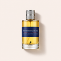 Maison Alhambra The Memory Of Oud 60 ml – titulní produktová fotografie – MrRizz