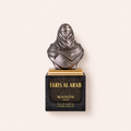 Maison Asrar Faris Al Arab 100 ml