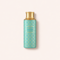 Maison Asrar Imperial 100 ml