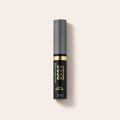 Max Factor 2000 Calorie Brow Sculpt 4,5 ml – titulní produktová fotografie – MrRizz