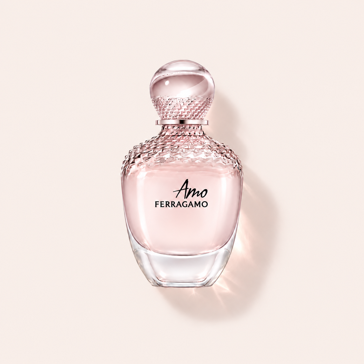 Ferragamo Amo Ferragamo EDP 100 ml – MrRizz