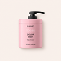 Lakmé Teknia Color Stay Treatment 1000 ml – MrRizz