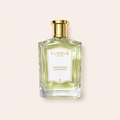 Floris White Rose 100 ml – MrRizz