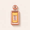 Lattafa Pride Queen Of Roses EDP 100 ml