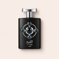Lattafa Pride Al Qiam Silver EDP 100 ml – MrRizz