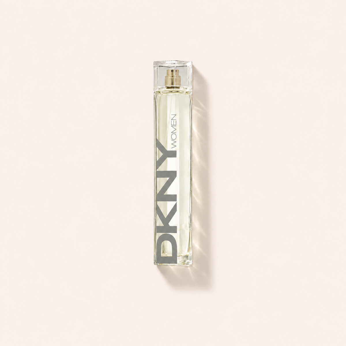 DKNY DKNY Women Energizing 2011 EDT 100 ml – MrRizz