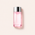 Clinique Happy Heart EDP 100 ml – MrRizz