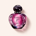 Dior Poison Girl EDT 50 ml – MrRizz