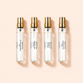 Goutal Iconic Set EDP / EDT 4 × 10 ml – MrRizz