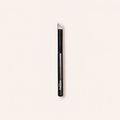 Sisley Eyeshadow Smudge Brush štětec na oční stíny 1 ks – MrRizz