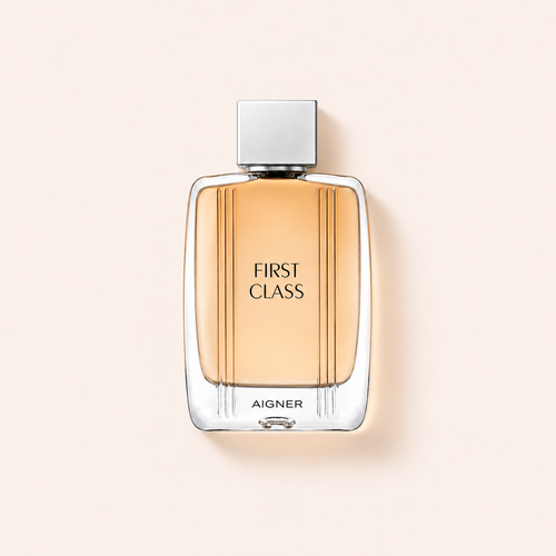 Aigner First Class EDT 100 ml – MrRizz