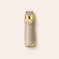 Lattafa Eclaire parfémovaný deodorant 200 ml – MrRizz