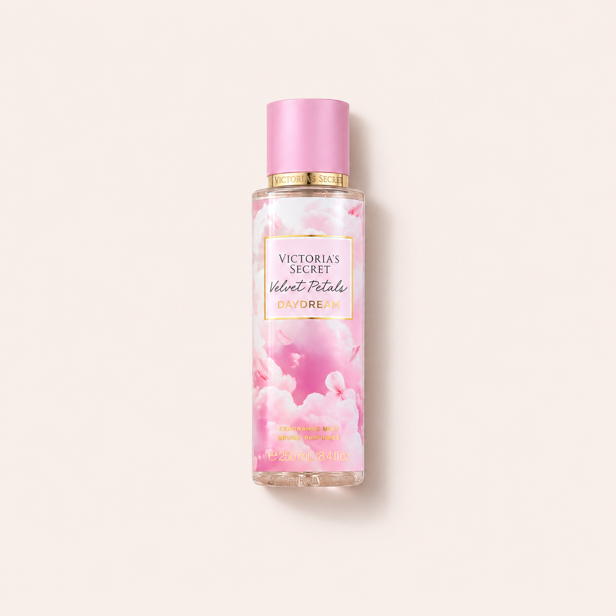 Victoria’s Secret Velvet Petals Daydream tělový sprej 250 ml – MrRizz