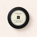 Jo Malone Wood Sage & Sea Salt tělový krém 175 ml – MrRizz