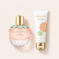 Elie Saab Girl of Now Lovely sada EDP 50 ml + tělové mléko 75 ml – MrRizz
