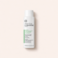 Collistar Attivi Puri Salicylic Acid + Niacinamide pleťové tonikum 100 ml – MrRizz