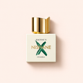 Nishane Hacivat X parfémový extrakt 50 ml – MrRizz