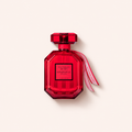 Victoria´s Secret Bombshell Intense 100 ml – MrRizz