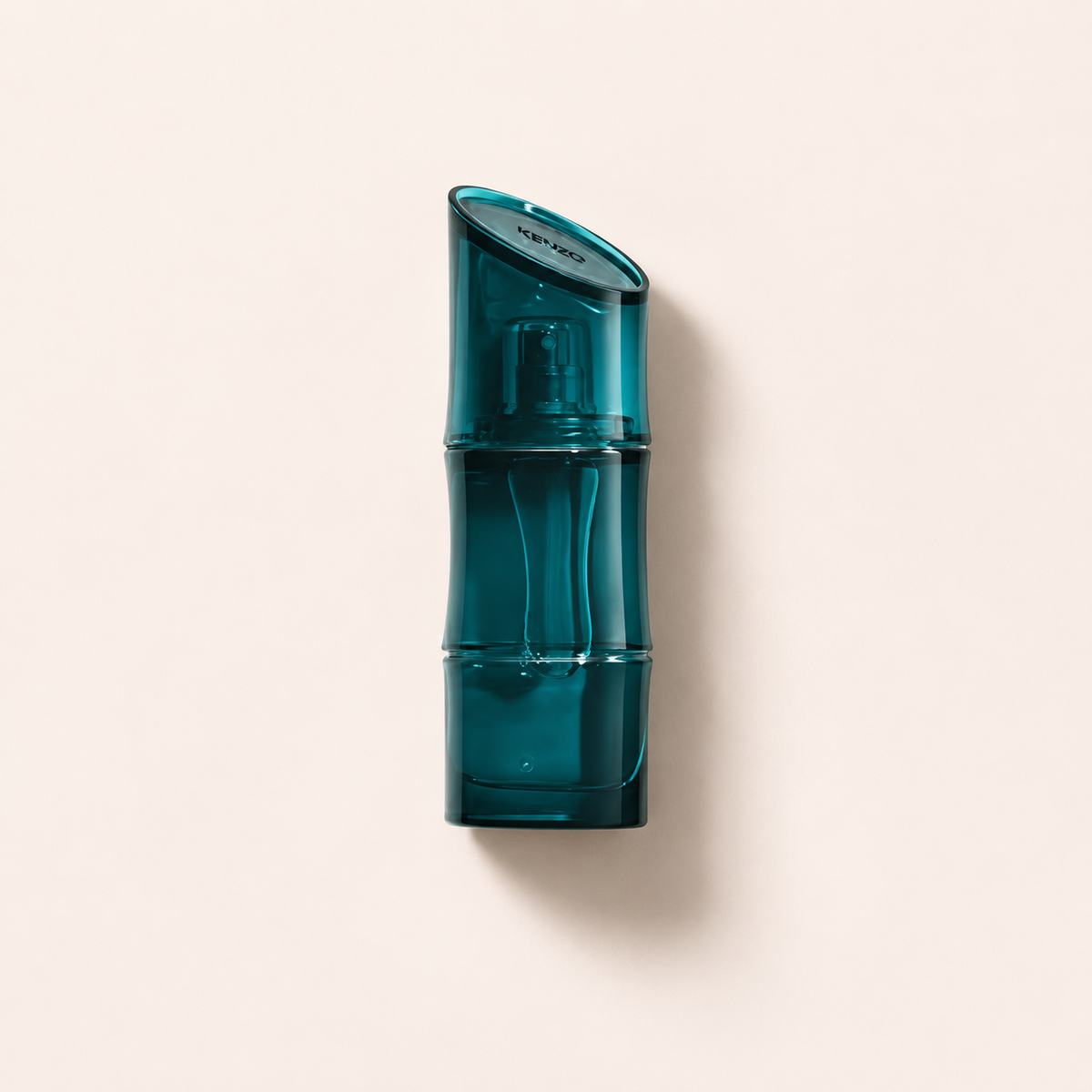 KENZO Homme 60 ml – MrRizz
